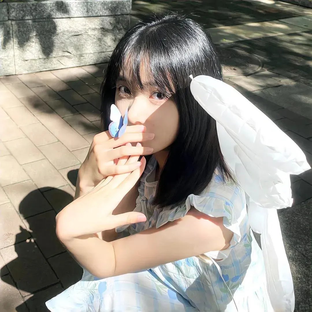 摇曳百合 十周年特别篇