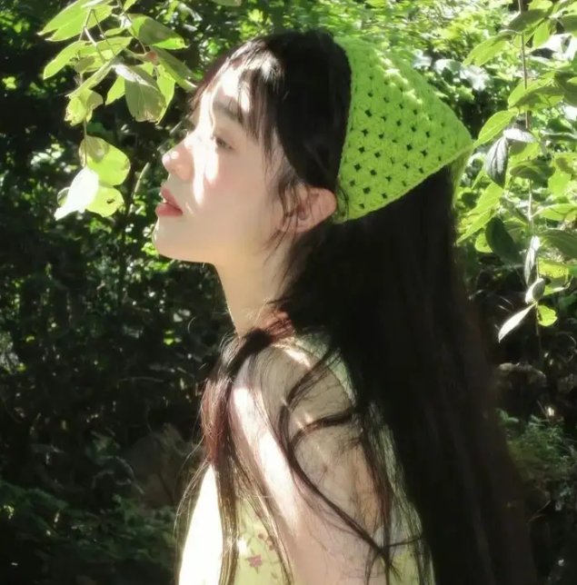 少年歌行