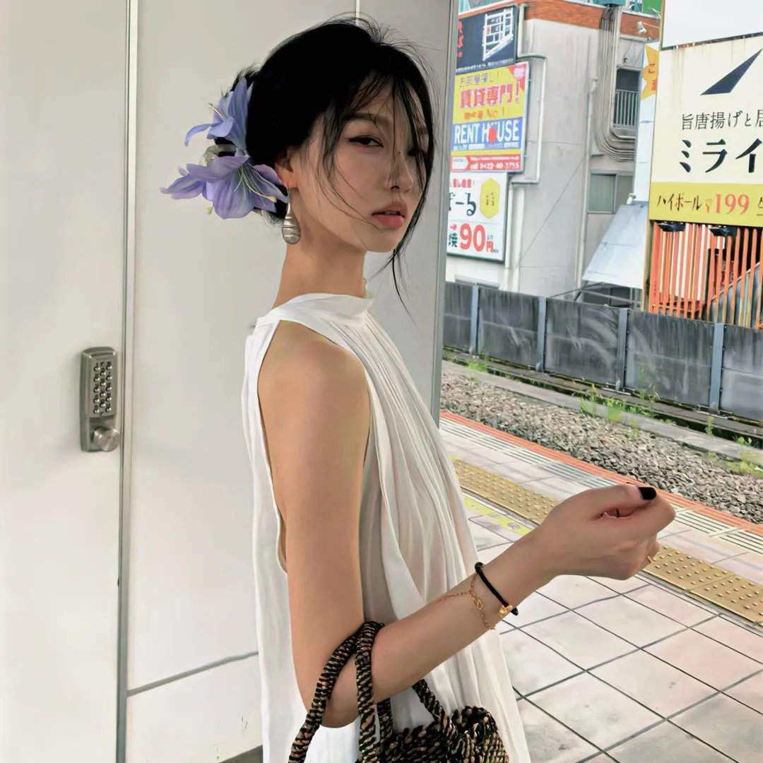 小布塞