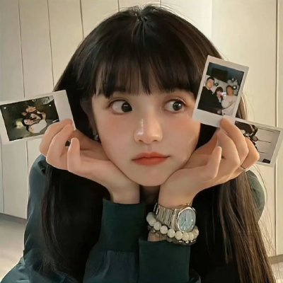 年度热映