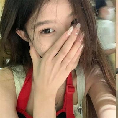 宇宙最强的粉红冲击