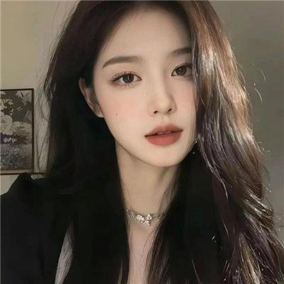 绝世千金第一季