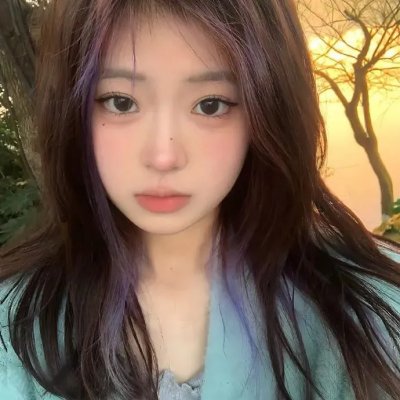 石榴花开
