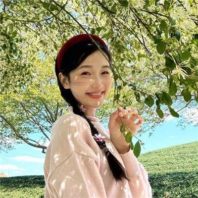 口碑精选