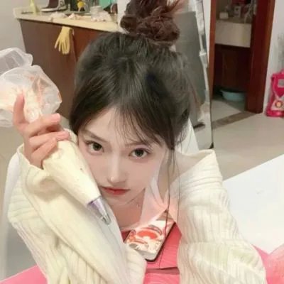 彩虹大道