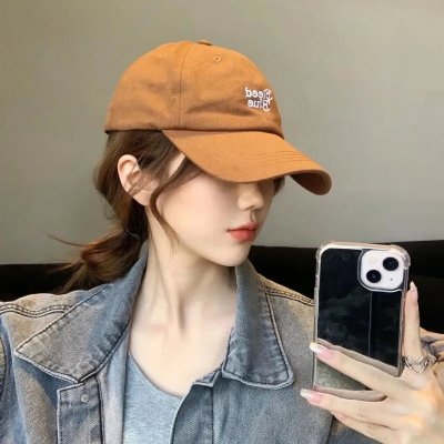 破事精英 第二季