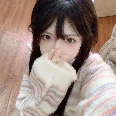 今夜百乐门第一季