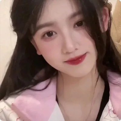 满洲候选人