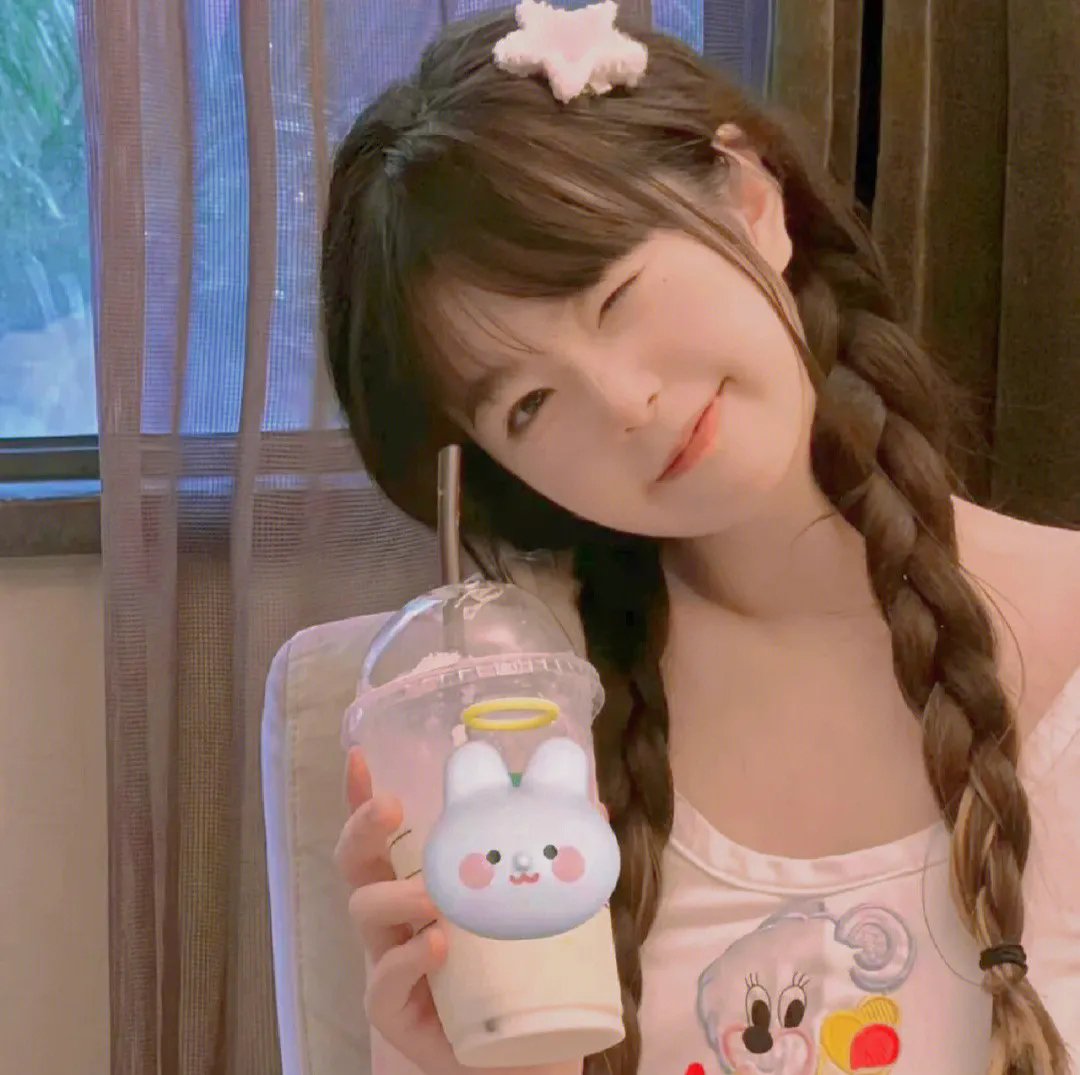 遥远的雷声