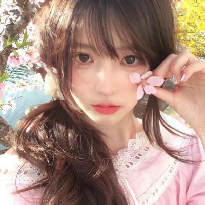 致我们单纯的小美好
