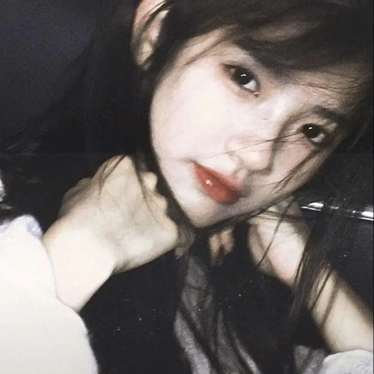 无法呼吸