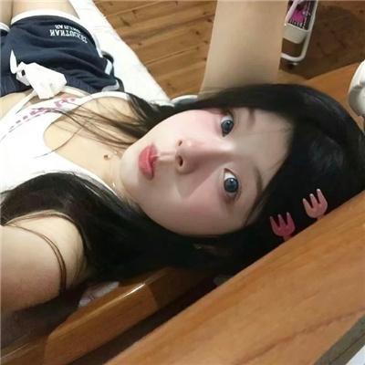 小象情缘