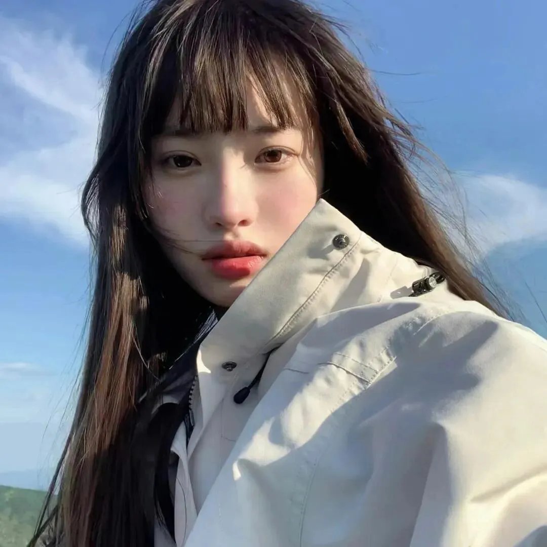 巨物