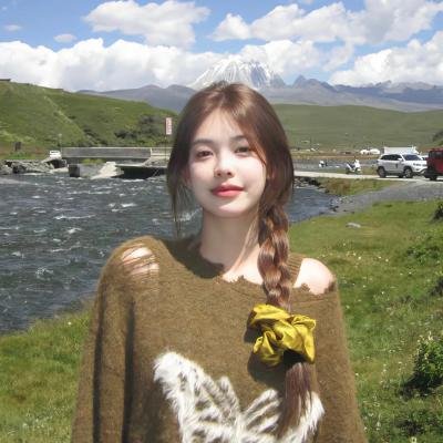 佩姬苏要出嫁
