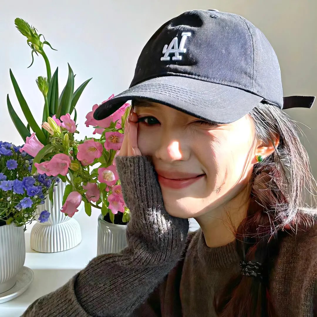 重逢有日