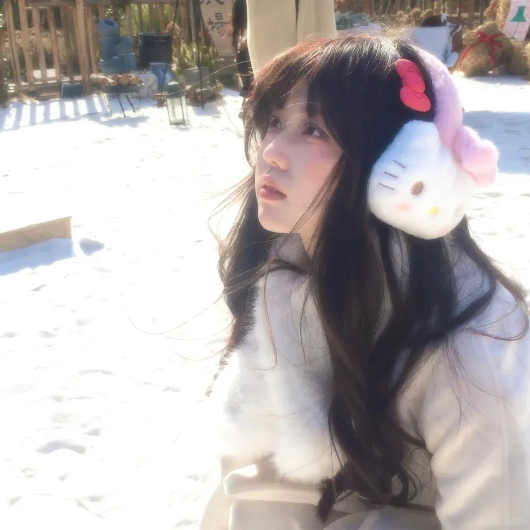 瓦兰：天使之谷