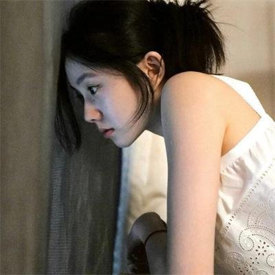 等待着你