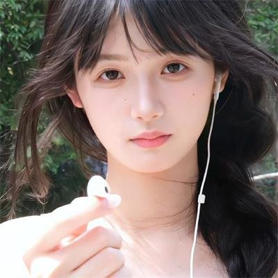 春情热