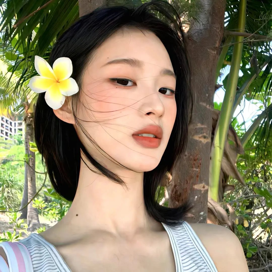 偶然与想象之轮