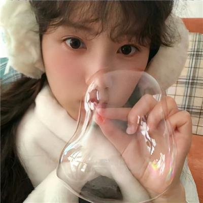 生育的世纪