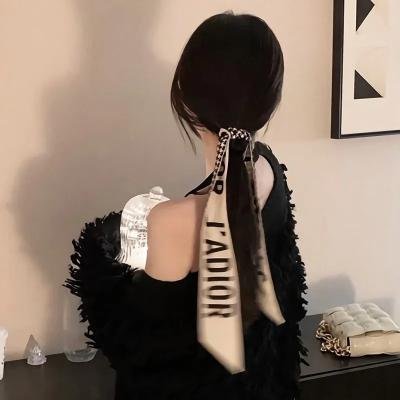 烈阳挚爱
