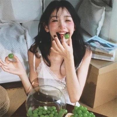 我们的七月