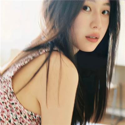 萍姬泪