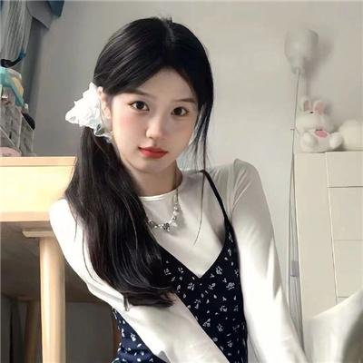 爱情动物